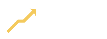Crecer Africa